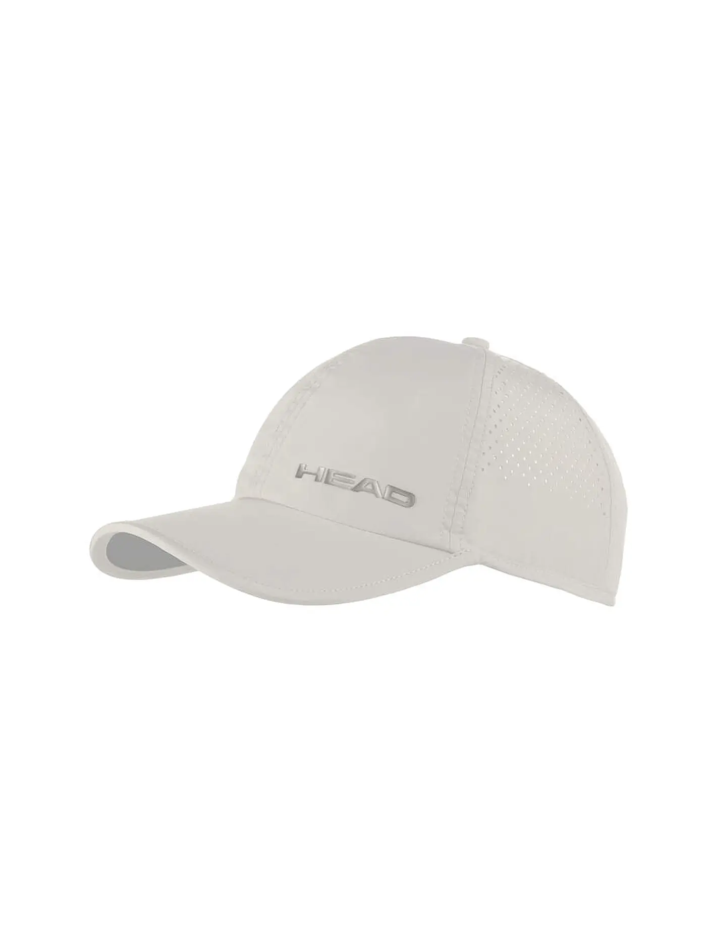 HEAD | Tenniskappe Pro Player | 